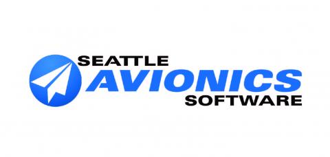 APG Seattle Avionics Corum Group